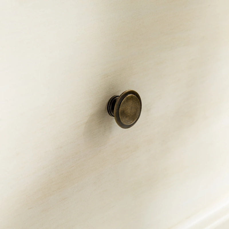 Middlebrook 60-inch Rustic 3-Drawer TV Stand