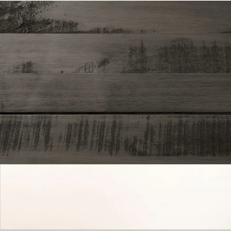 Middlebrook 60-inch Rustic 3-Drawer TV Stand