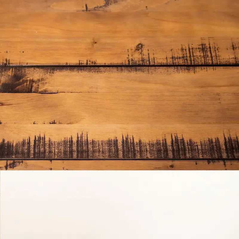 Middlebrook 60-inch Rustic 3-Drawer TV Stand