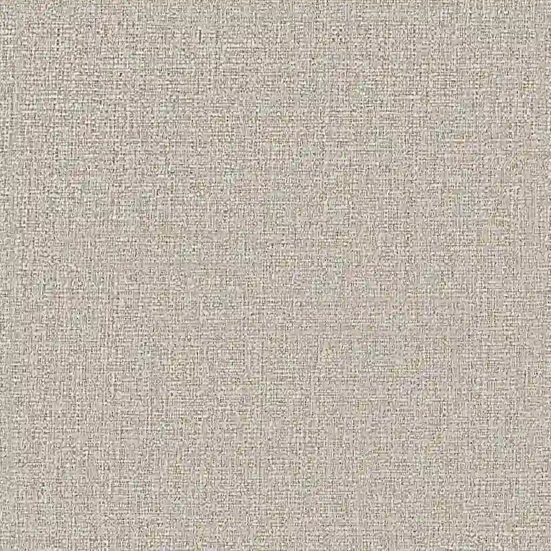 Set of 2 Contemporary Upholstered Dining Chairs, Espresso Rubberwood Legs, Velvet or Linen, 20.5" Seat Height