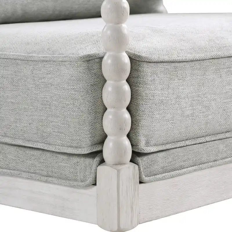 Solid Wood Chair Legs DecoRative Chair