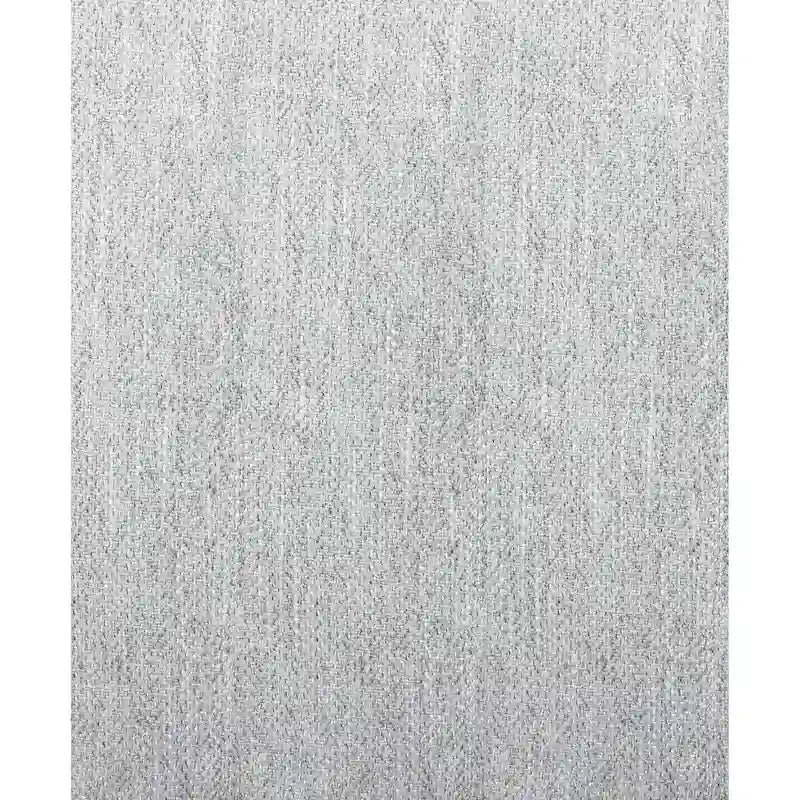 Solid Wood Chair Legs DecoRative Chair