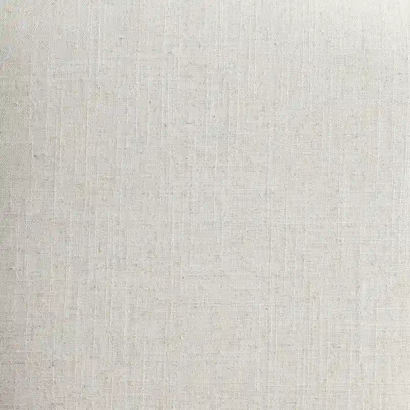 Solid Wood Chair Legs DecoRative Chair