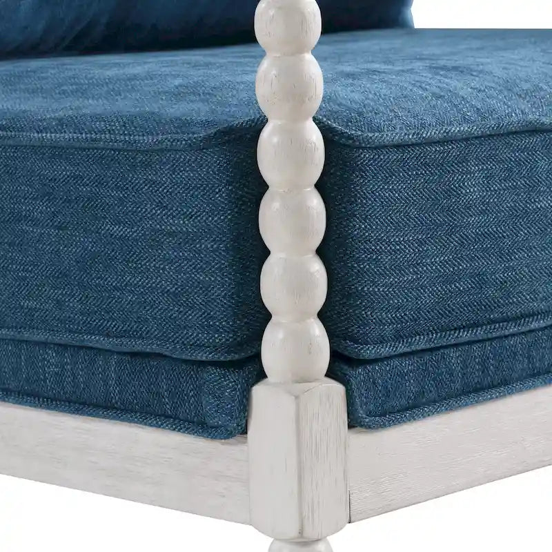 Solid Wood Chair Legs DecoRative Chair