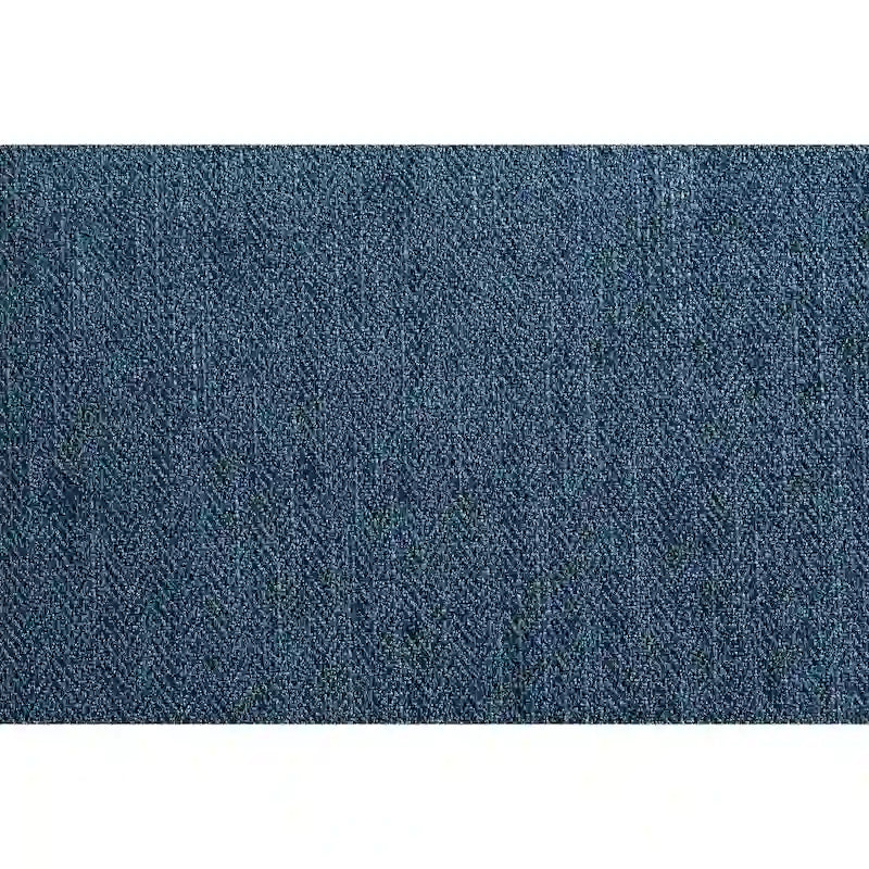 Solid Wood Chair Legs DecoRative Chair