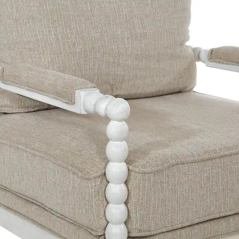 Solid Wood Chair Legs DecoRative Chair