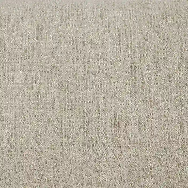 Solid Wood Chair Legs DecoRative Chair