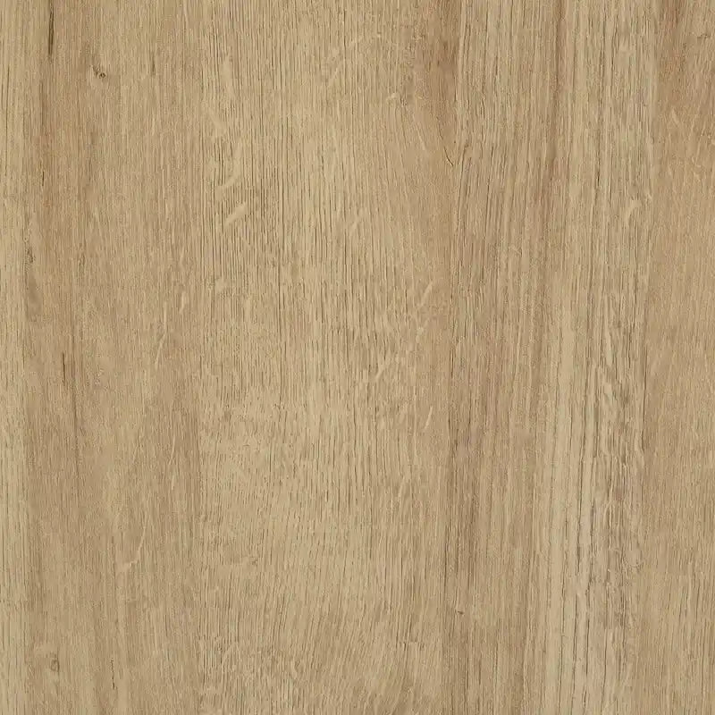 6-Drawer Wide Dresser with Deep Drawers & Metal Safety Glides, Brushed Nickel Pulls, Fits Modern Farmhouse & Boho Styles