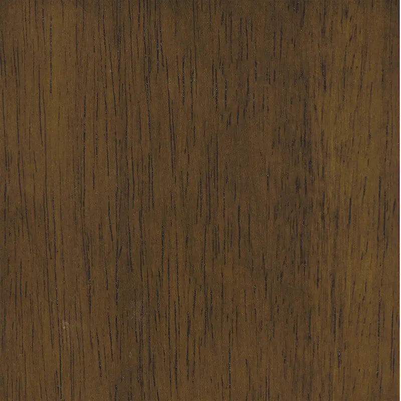 Classic button-tufted bench, 42-inch multi-functional storage ottoman with wooden legs.