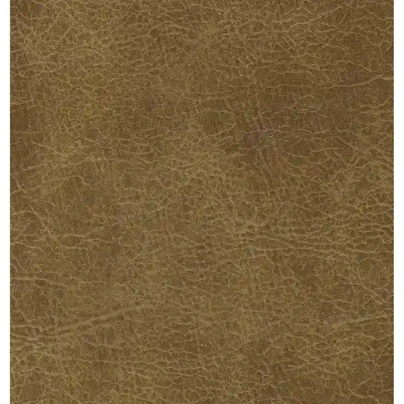 Classic button-tufted bench, 42-inch multi-functional storage ottoman with wooden legs.