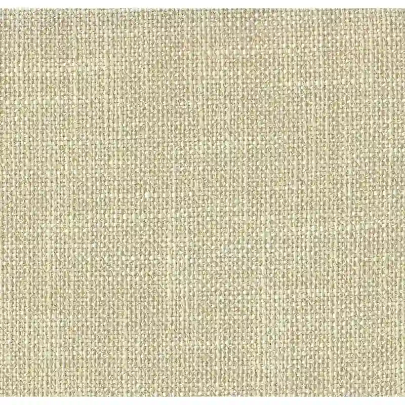 Classic button-tufted bench, 42-inch multi-functional storage ottoman with wooden legs.