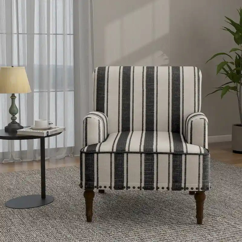 DecoRative Chair
