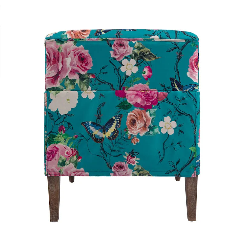 DecoRative Chair