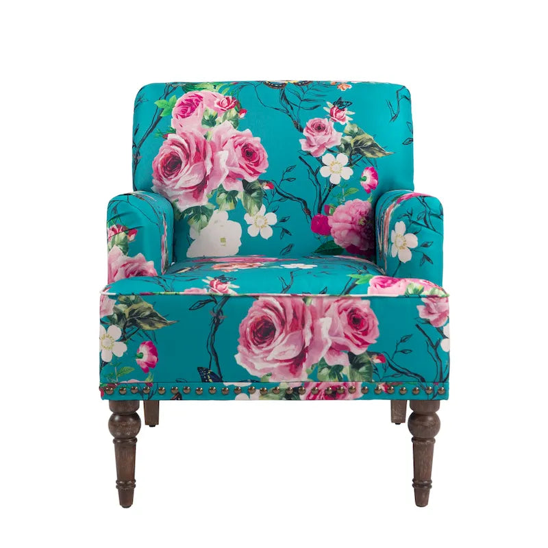 DecoRative Chair