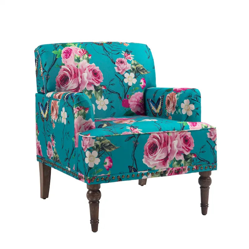 DecoRative Chair
