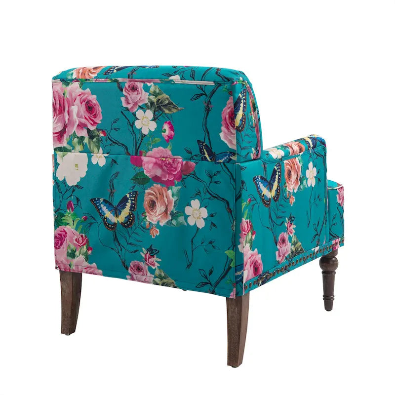 DecoRative Chair