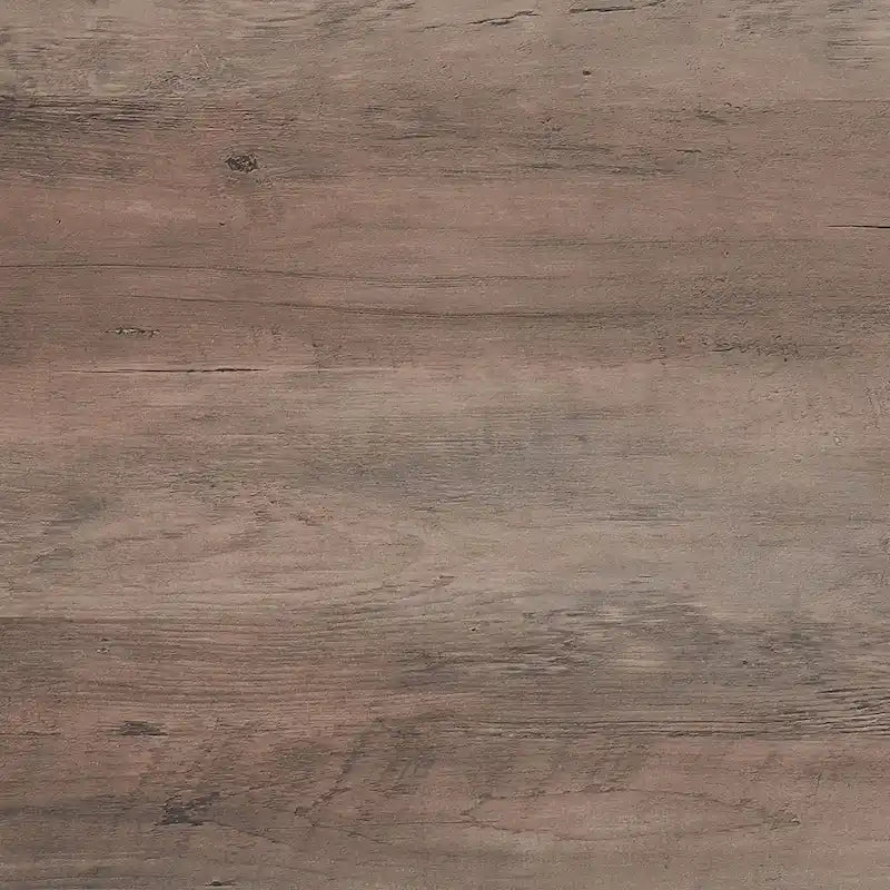 65" Modern Farmhouse TV Stand with Electric Fireplace, X-Shaped Metal Accents & 75 lb Top Capacity