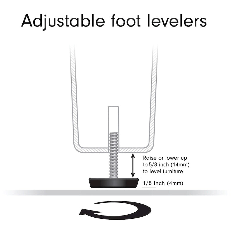 65" Modern Farmhouse TV Stand with Electric Fireplace, X-Shaped Metal Accents & 75 lb Top Capacity