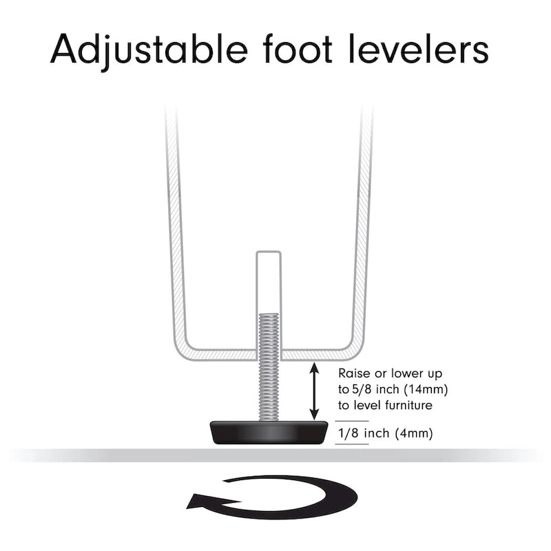 65" Modern Farmhouse TV Stand with Electric Fireplace, X-Shaped Metal Accents & 75 lb Top Capacity