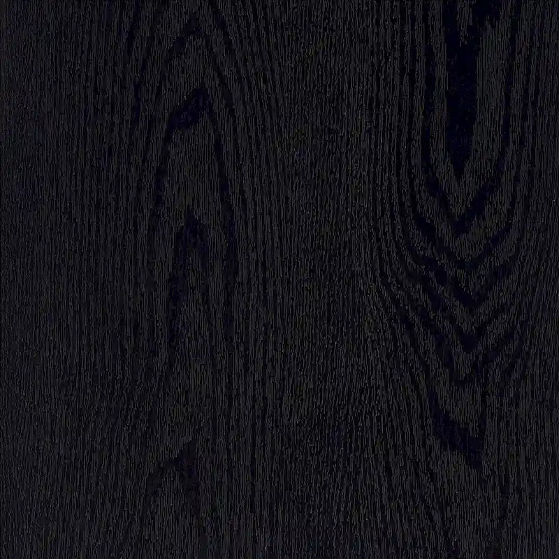 65" Modern Farmhouse TV Stand with Electric Fireplace, X-Shaped Metal Accents & 75 lb Top Capacity