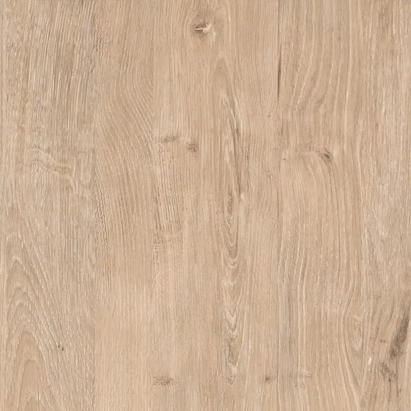 65" Modern Farmhouse TV Stand with Electric Fireplace, X-Shaped Metal Accents & 75 lb Top Capacity