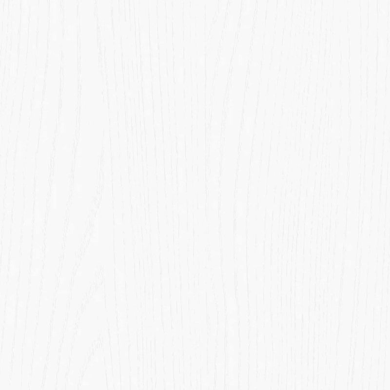 65" Modern Farmhouse TV Stand with Electric Fireplace, X-Shaped Metal Accents & 75 lb Top Capacity