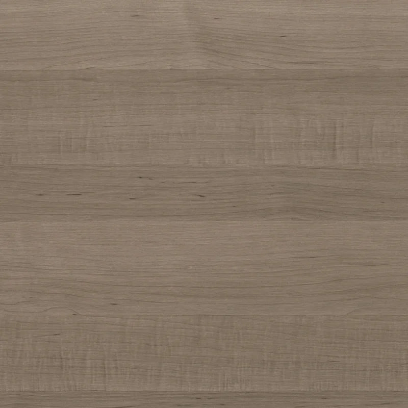 60W L-Shaped Corner Desk with Storage Cabinet, File Drawer & Keyboard Tray, Transitional Home Office Desk