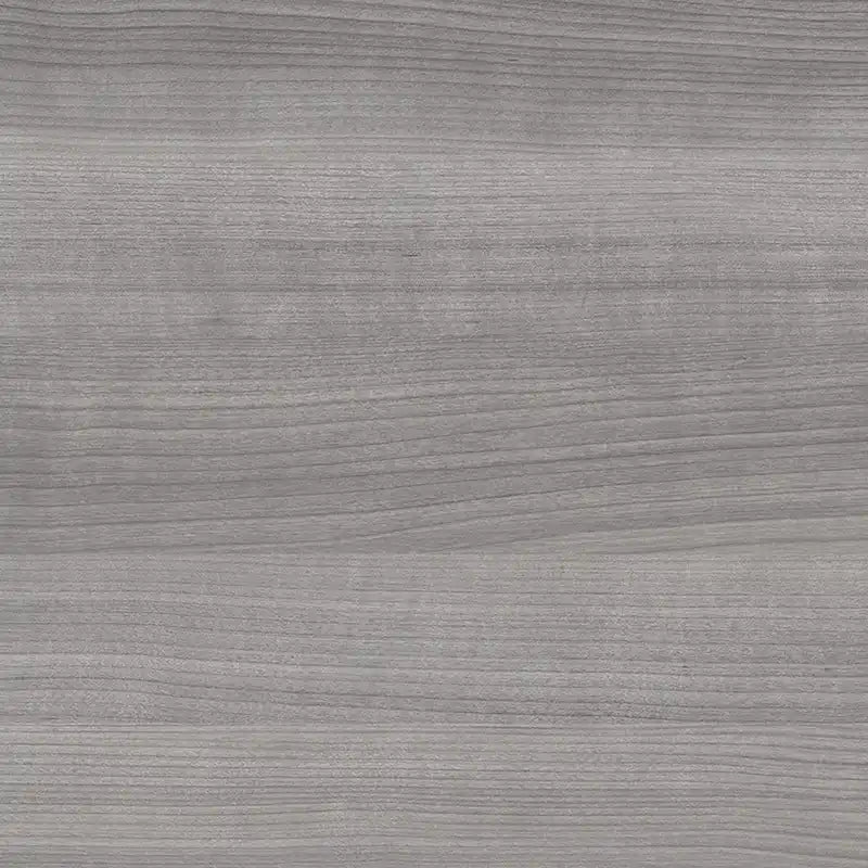 60W L-Shaped Corner Desk with Storage Cabinet, File Drawer & Keyboard Tray, Transitional Home Office Desk