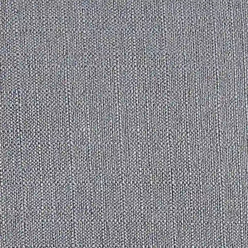 Convertible Sleep Chair to Twin Bed, 3-Position Recliner with Solid Wood Frame, 400 lb Capacity & Headrest Pillow