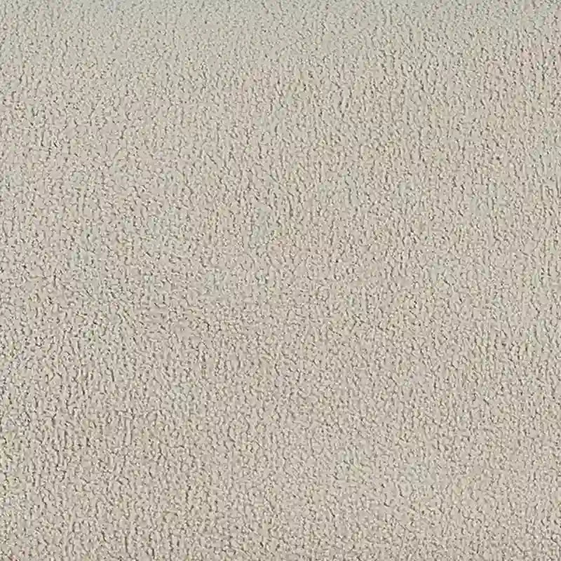 Convertible Sleep Chair to Twin Bed, 3-Position Recliner with Solid Wood Frame, 400 lb Capacity & Headrest Pillow