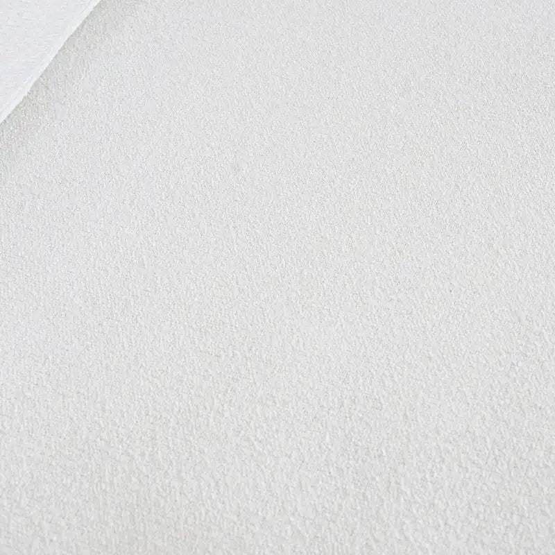 Modular Linen Sectional Sofa, L-Shape with Removable Covers & Down Cushions, Seats 5, 330 lbs Capacity