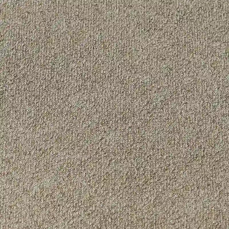 Modular Linen Sectional Sofa, L-Shape with Removable Covers & Down Cushions, Seats 5, 330 lbs Capacity