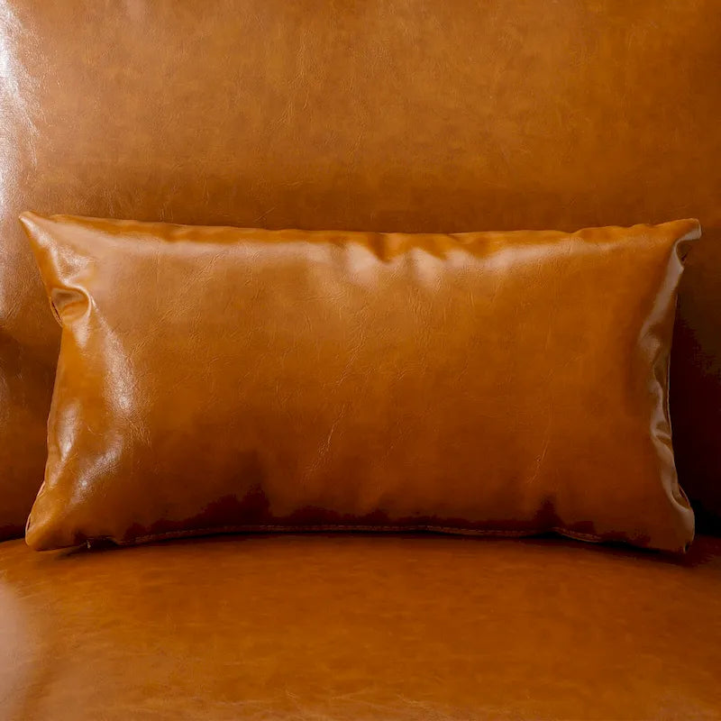 Linen uphoLstered Casual Chair