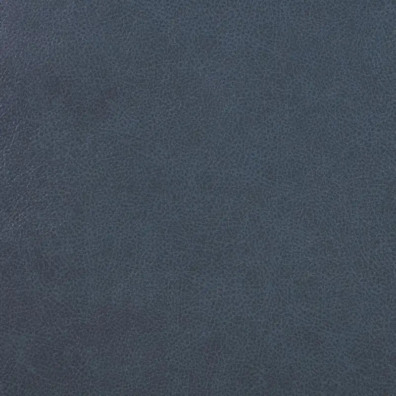 Tiltable two-seater sofa, modern minimalist living room recliner.