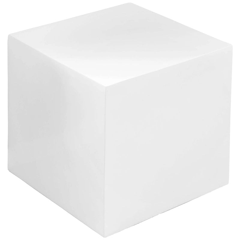 Flower Stand cube, Interior Design, decorative display cube, Wedding Pedestal stand, Centerpiece, Flower Display Stand