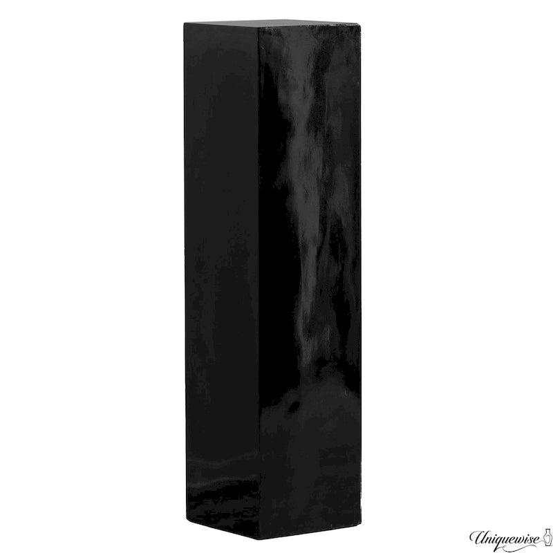 Flower Stand cube, Interior Design, decorative display cube, Wedding Pedestal stand, Centerpiece, Flower Display Stand