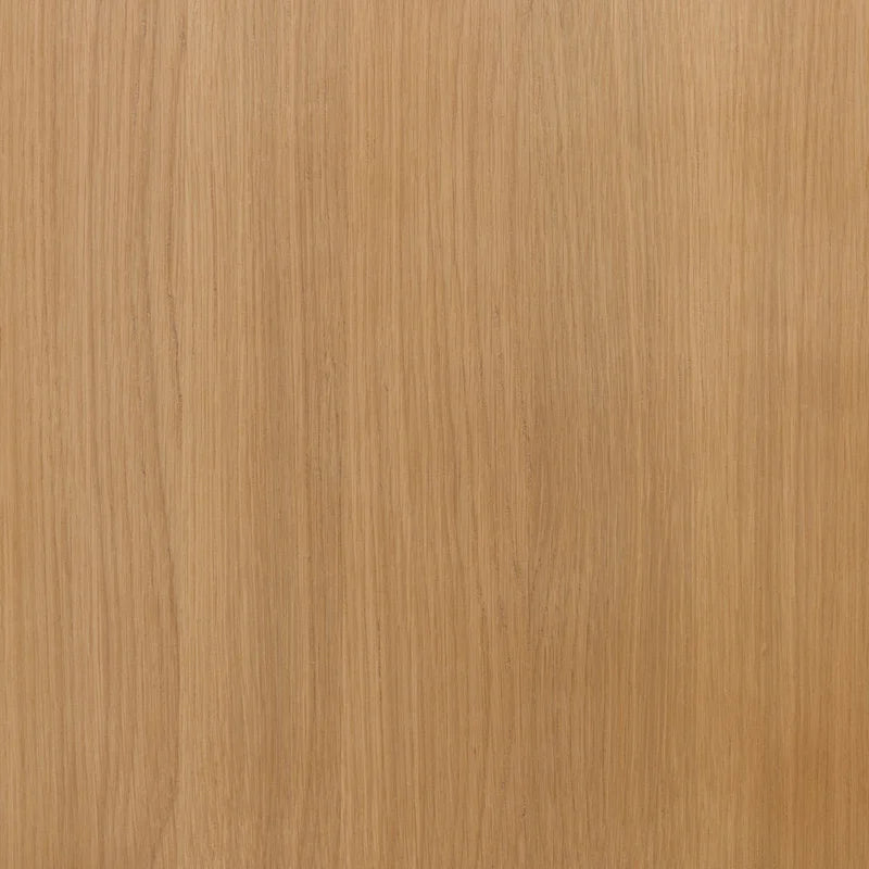 Classic Black Dining Chair, Solid Oak Frame with Windsor Back & Tapered Legs, 19"W Seat